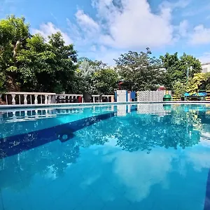  Apartamento Turistico Angula Place